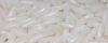 Vietnam 4900 White Rice