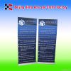 roll-up banner