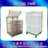 SPE9065 Drying rack wh...