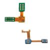 Rigid-Flex PCB 