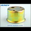 Direct factory sheet m...