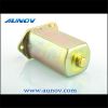 Sheet metal deep drawi...