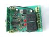 2 Relays wireless cont...