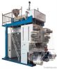 Pilot Spinning line / ...