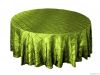 spandex table cloth, p...