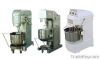 bakery machinery rotary oven