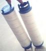 replacement hydraulic pall filter