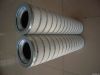 replacement hydraulic pall filter