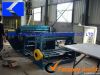 animal cage welding machine for top cage