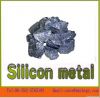 silicon metal 553