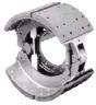 Trailer Parts (Brake S...