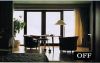 Magic Glass, DECORATIV...