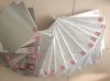 magnesium alloy sheet/...