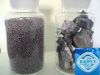 Calcium metal granule/...