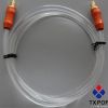 Toslink Digital Optica...