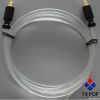 Toslink Digital Optica...