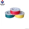 PMMA Material, Plastic...