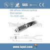 Sell Optical Fiber for...