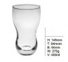 Drinking Glass Cup Kb-...