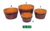 Hot sell garden Flower Pot