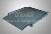 1.2*1.2M 3T Platform S...