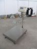 600*800mm 500KG Bench ...