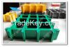 molded frp gratings, f...