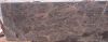 Granite Slabs
