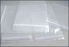LPDE Bags