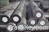 4140 42CrMo4 Round Steel