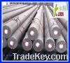 SS400 A36 Steel Round Bar