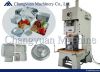 Aluminum Foil Container Making machine