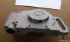 CAT water pump CAT  en...