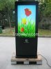 digital signage