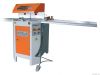 Single Head Pvc Cuttin...