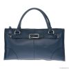 Soft Leather Ladies Fashion Handbag (Rennes)