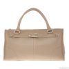 Soft Leather Ladies Fashion Handbag (Rennes)