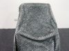 Faux Fur Blanket