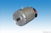 Electric Motor with co...