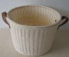 Round Basket