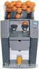 COMMERCIAL AUTOMATIC J...