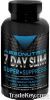 Absonutrix 7 Day Slim ...