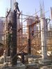 column formwork