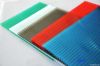 polycarbonate sheet