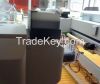 Bulk ink system comoatible for Mimaki machine