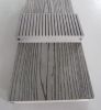 Wood Plastic Composite...