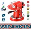 espresso coffee machine