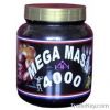 Mega Mass 4000 Muscle ...