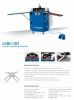 LMB-120 Corner Combini...