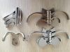 Hat hook coat hook clo...